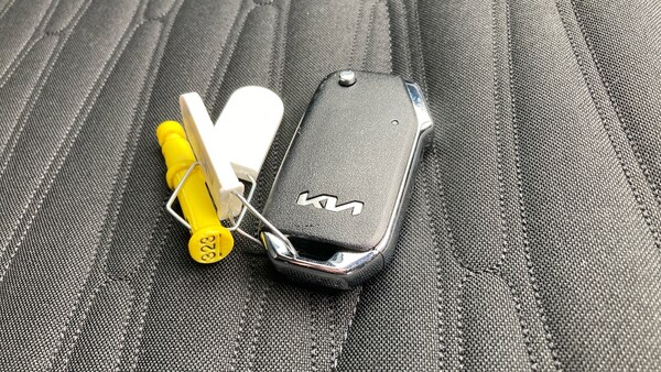Used Kia Ceed 2025 for sale - 76183131: Photo 20