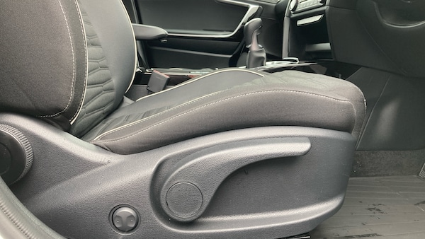 Used Kia Ceed 2025 for sale - 76183131: Photo 22
