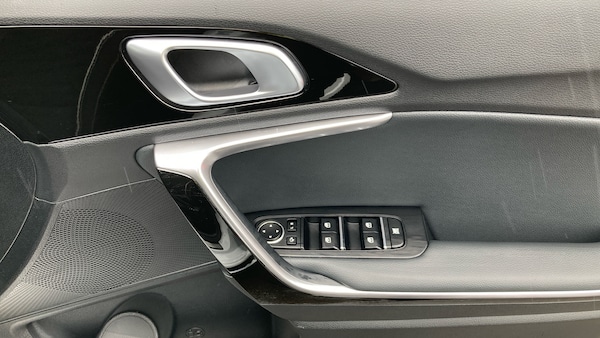 Used Kia Ceed 2025 for sale - 76183131: Photo 23