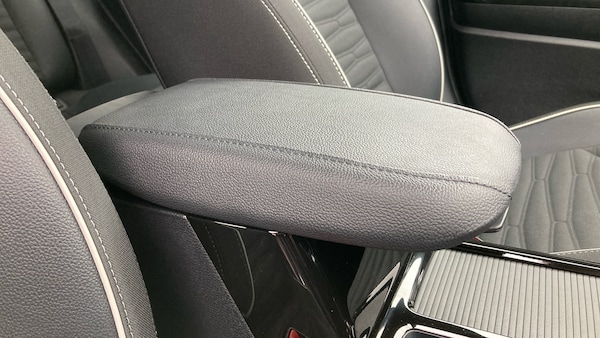 Used Kia Ceed 2025 for sale - 76183131: Photo 24