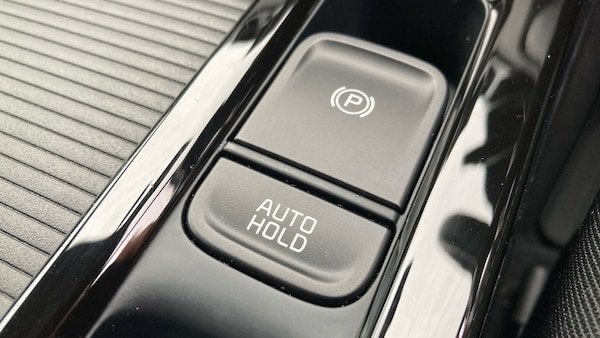 Used Kia Ceed 2025 for sale - 76183131: Photo 26