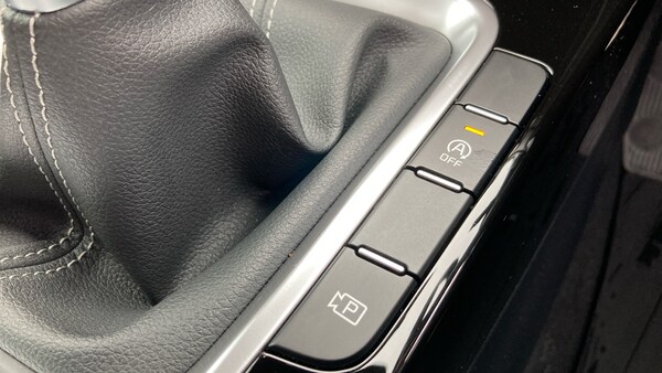 Used Kia Ceed 2025 for sale - 76183131: Photo 27