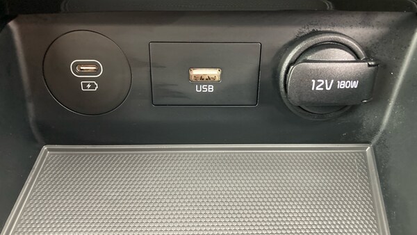 Used Kia Ceed 2025 for sale - 76183131: Photo 28