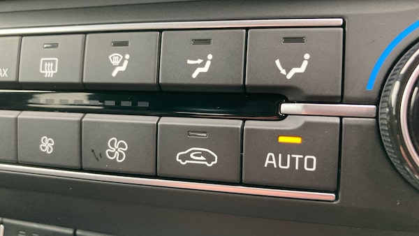 Used Kia Ceed 2025 for sale - 76183131: Photo 31