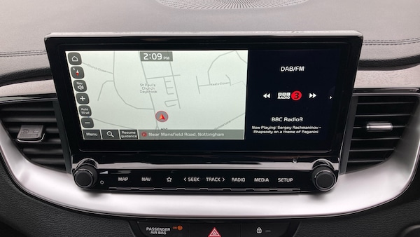Used Kia Ceed 2025 for sale - 76183131: Photo 34
