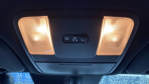 Used Kia Ceed 2025 for sale - 76183131: Photo 38
