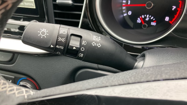 Used Kia Ceed 2025 for sale - 76183131: Photo 43