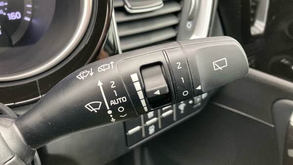 Used Kia Ceed 2025 for sale - 76183131: Photo 44