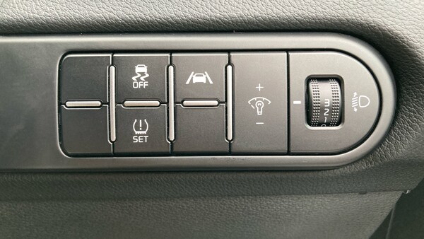 Used Kia Ceed 2025 for sale - 76183131: Photo 45