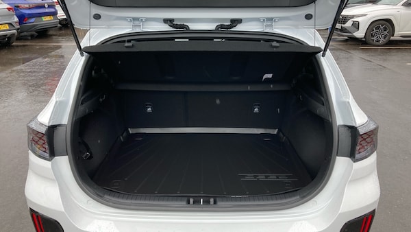 Used Kia Ceed 2025 for sale - 76183131: Photo 4