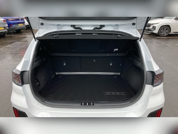 Used Kia Ceed 2025 for sale - 76183131: Photo 4