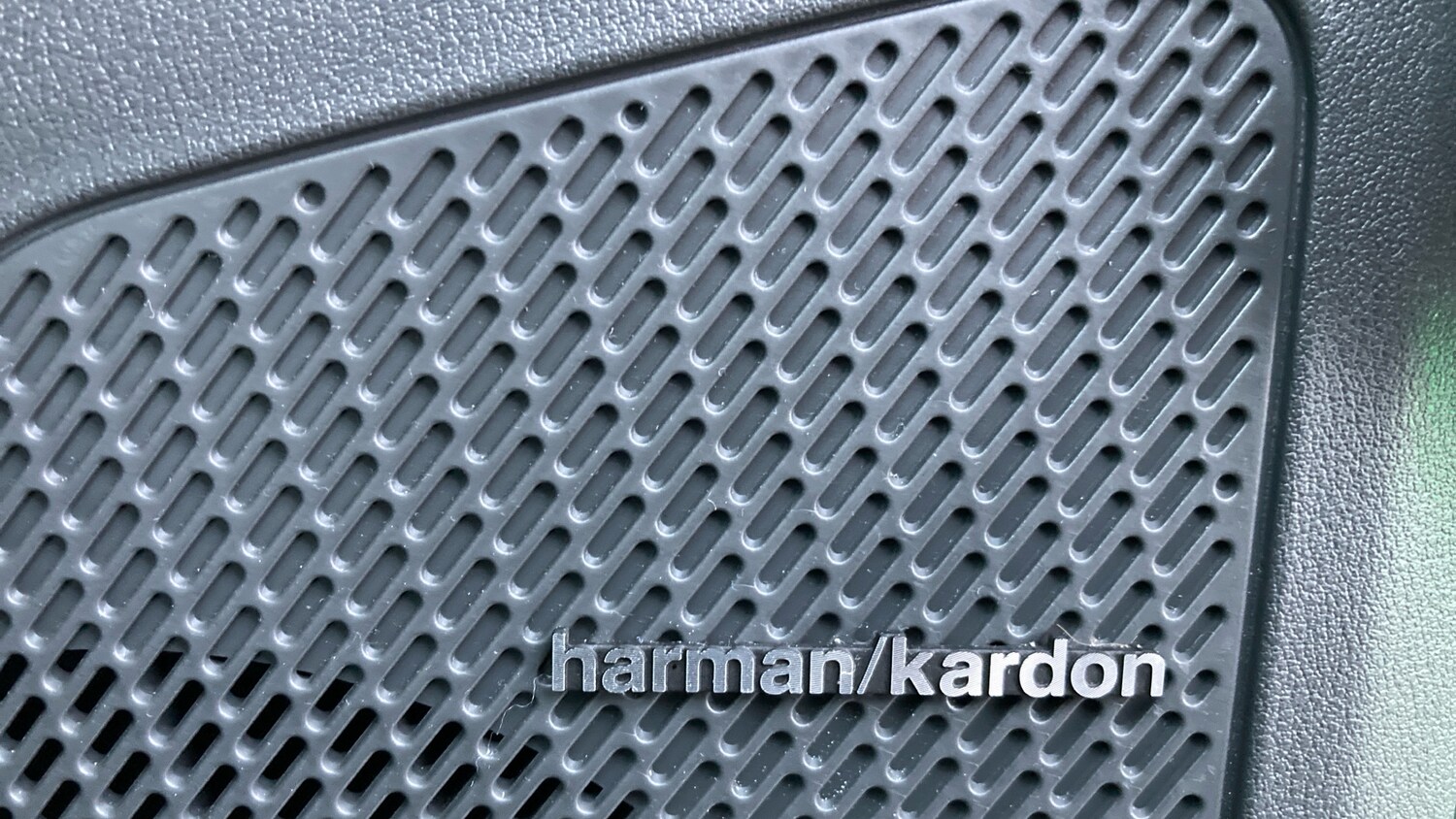 Used Kia EV3 2025 for sale - 77365097: Photo 25