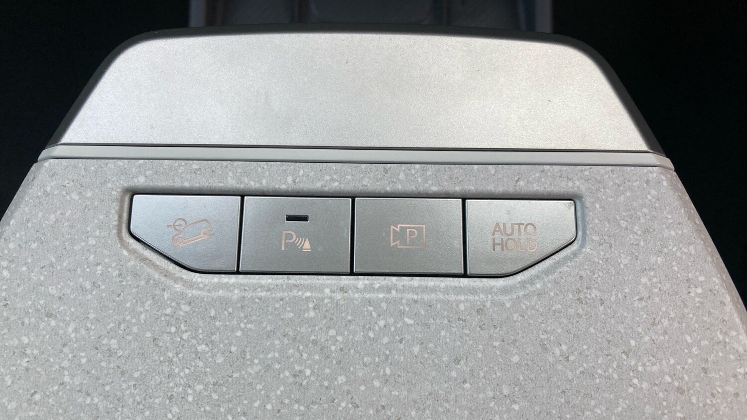 Used Kia EV3 2025 for sale - 77365097: Photo 30