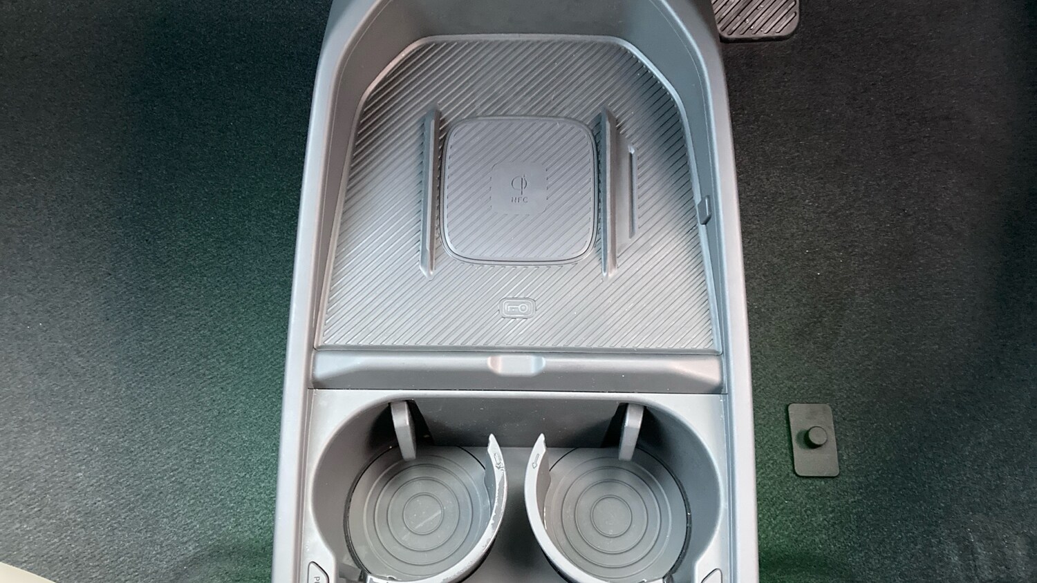 Used Kia EV3 2025 for sale - 77365097: Photo 31