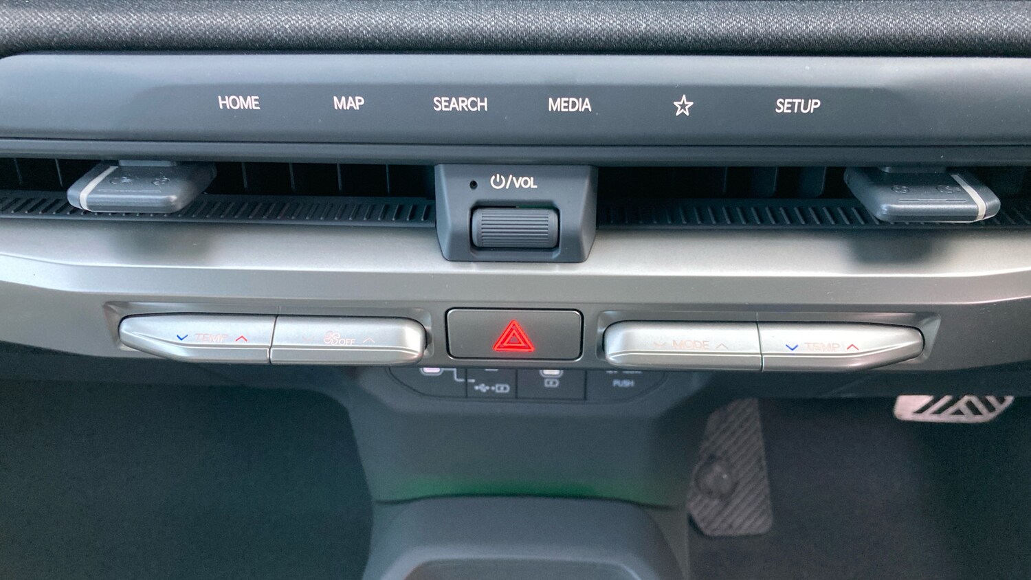 Used Kia EV3 2025 for sale - 77365097: Photo 33