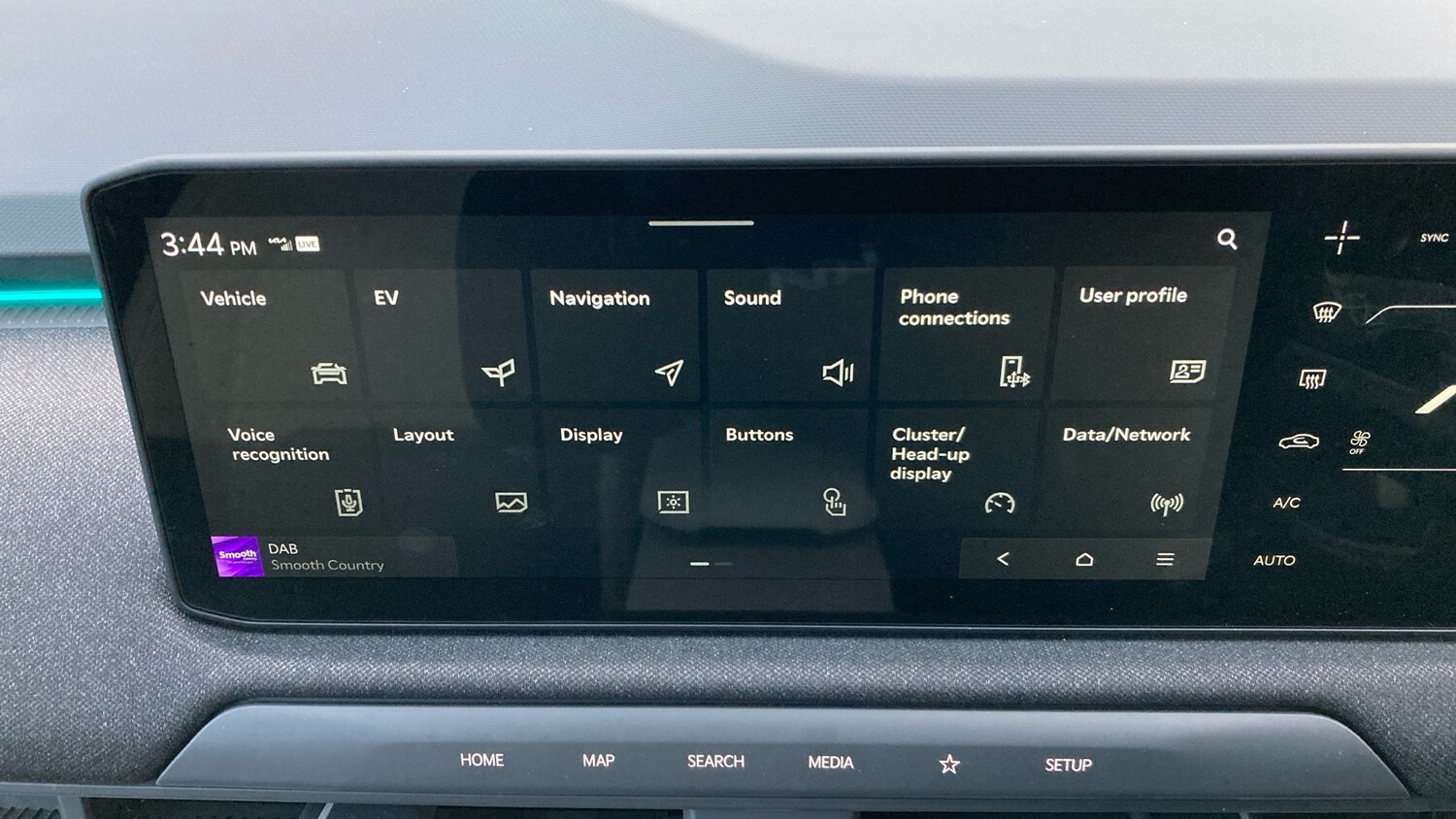 Used Kia EV3 2025 for sale - 77365097: Photo 36