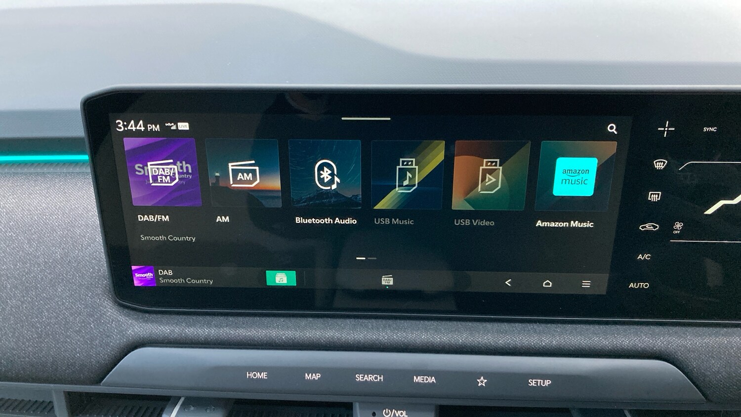 Used Kia EV3 2025 for sale - 77365097: Photo 37