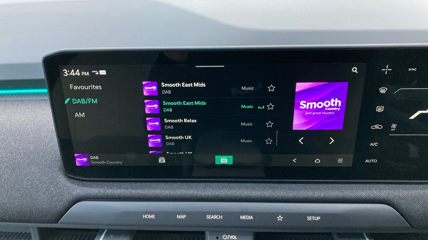 Used Kia EV3 2025 for sale - 77365097: Photo 38