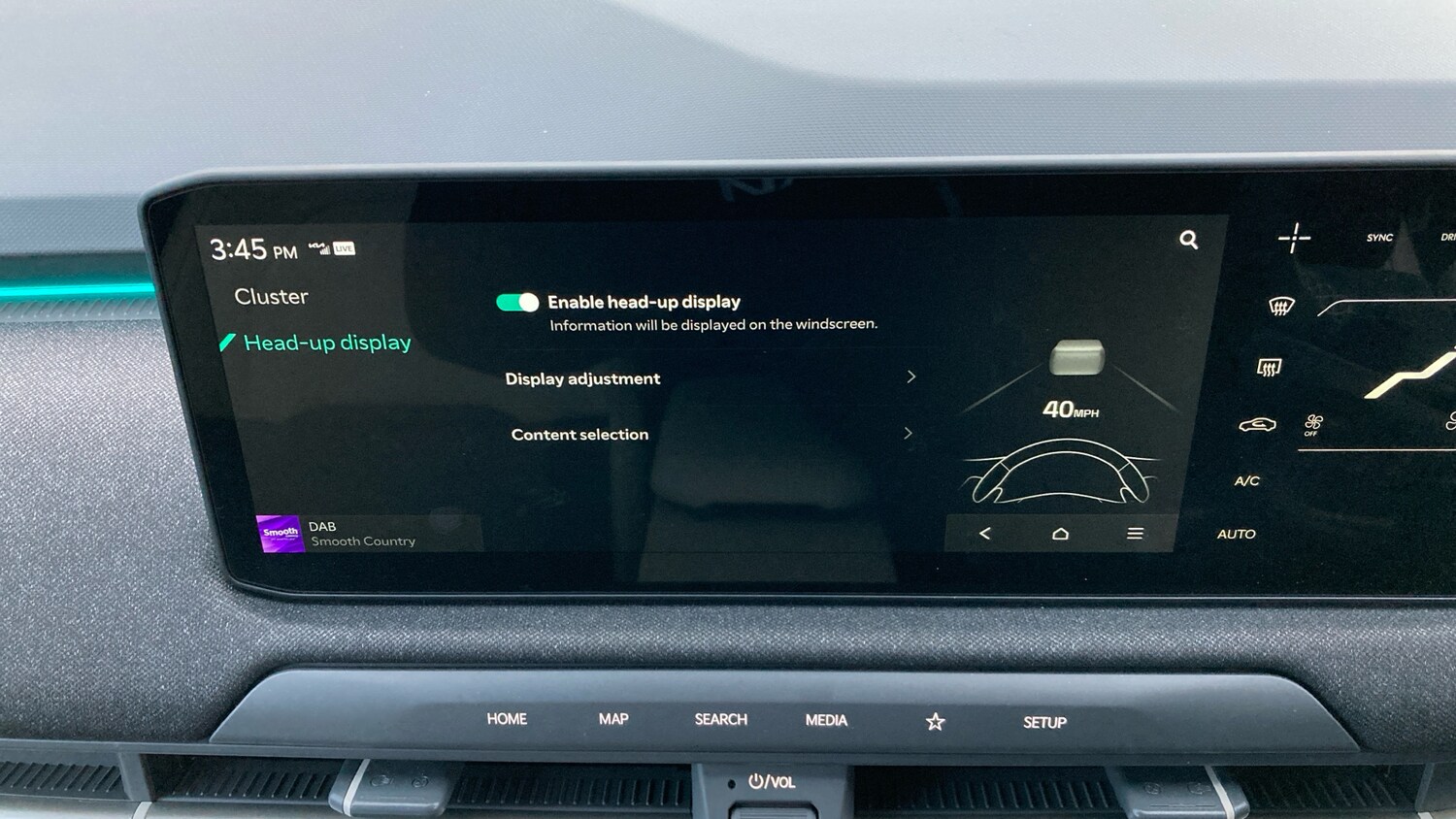 Used Kia EV3 2025 for sale - 77365097: Photo 42