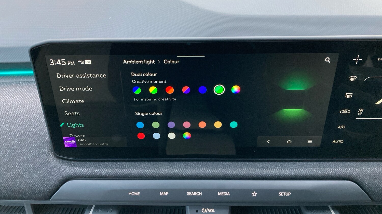 Used Kia EV3 2025 for sale - 77365097: Photo 44