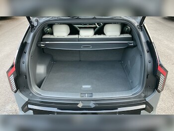 Used Kia EV3 2025 for sale - 77365097: Photo