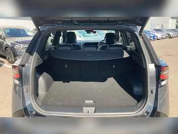 Used Kia Sportage 2025 for sale - 79266645: Photo