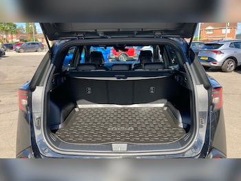 Used Kia Sportage 2025 for sale - 78325333: Photo