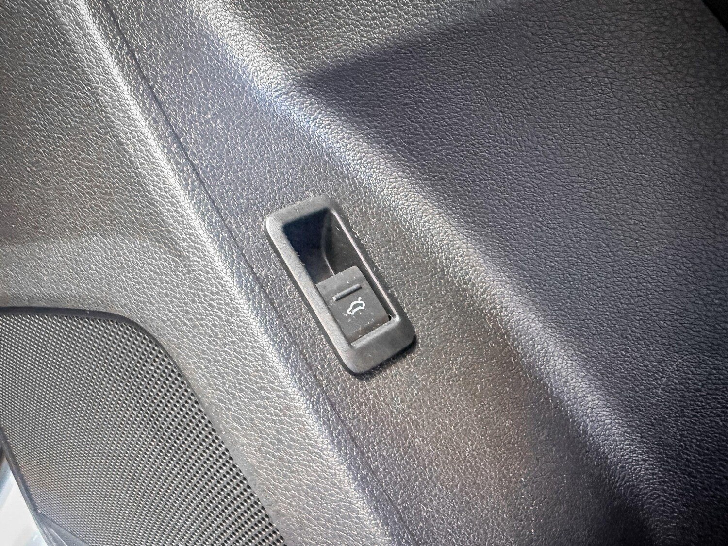 Used Audi Q3 2021 for sale - 77783719: Photo 16