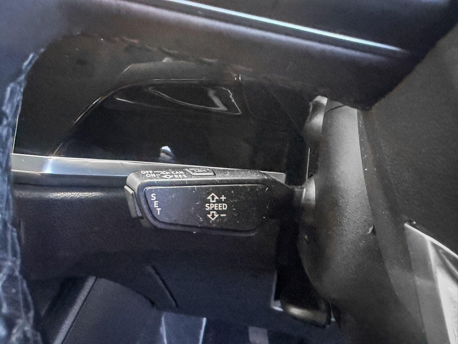 Used Audi Q3 2021 for sale - 77783719: Photo 19