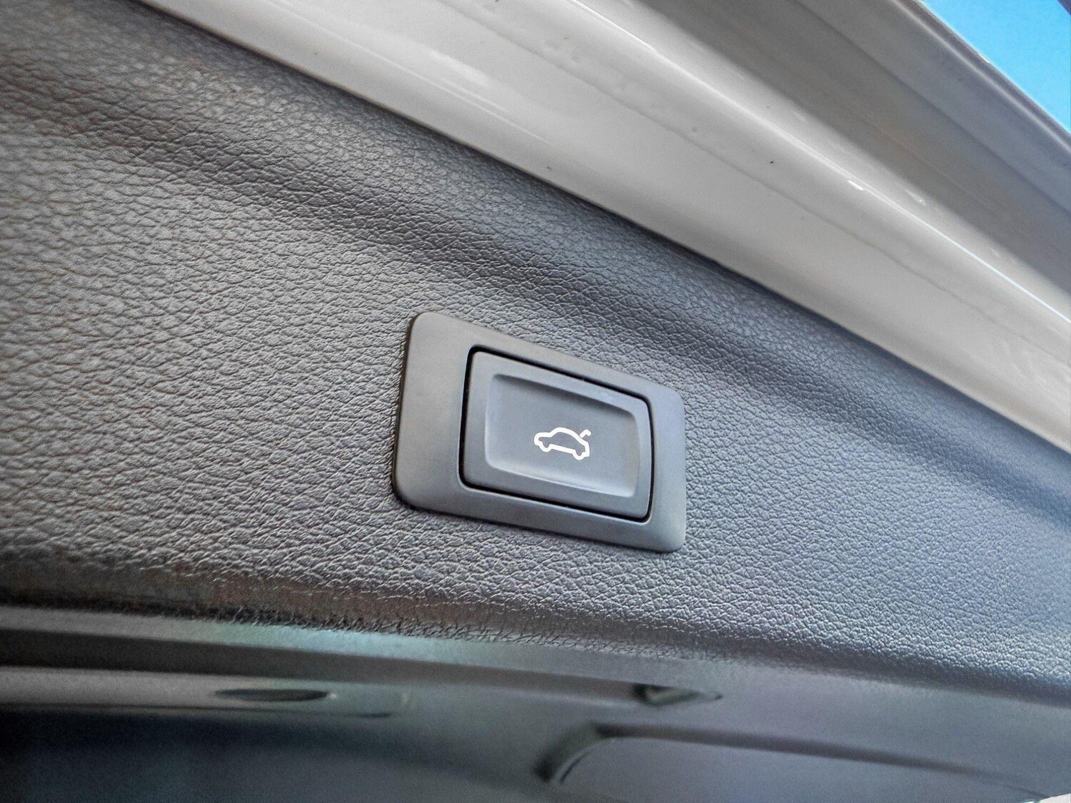 Used Audi Q3 2021 for sale - 77783719: Photo 41