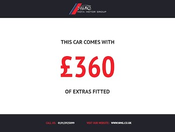 Used Volkswagen Golf 2019 for sale - 78372341: Photo