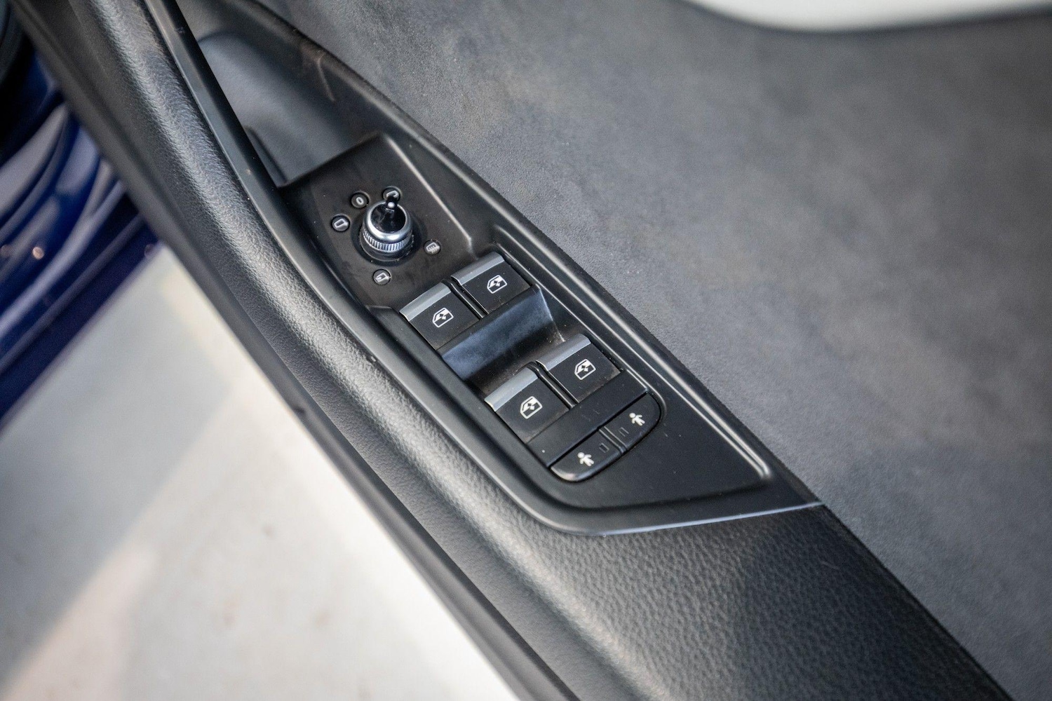 Used Audi A4 2019 for sale - 76839966: Photo 15