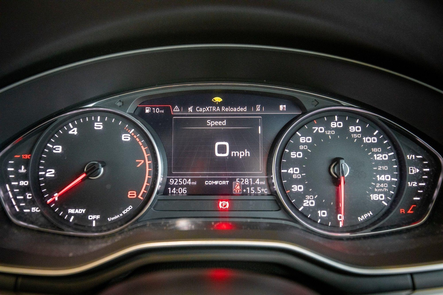 Used Audi A4 2019 for sale - 76839966: Photo 21