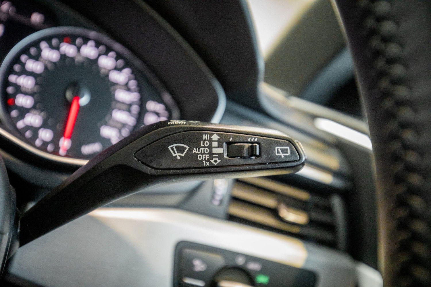 Used Audi A4 2019 for sale - 76839966: Photo 22