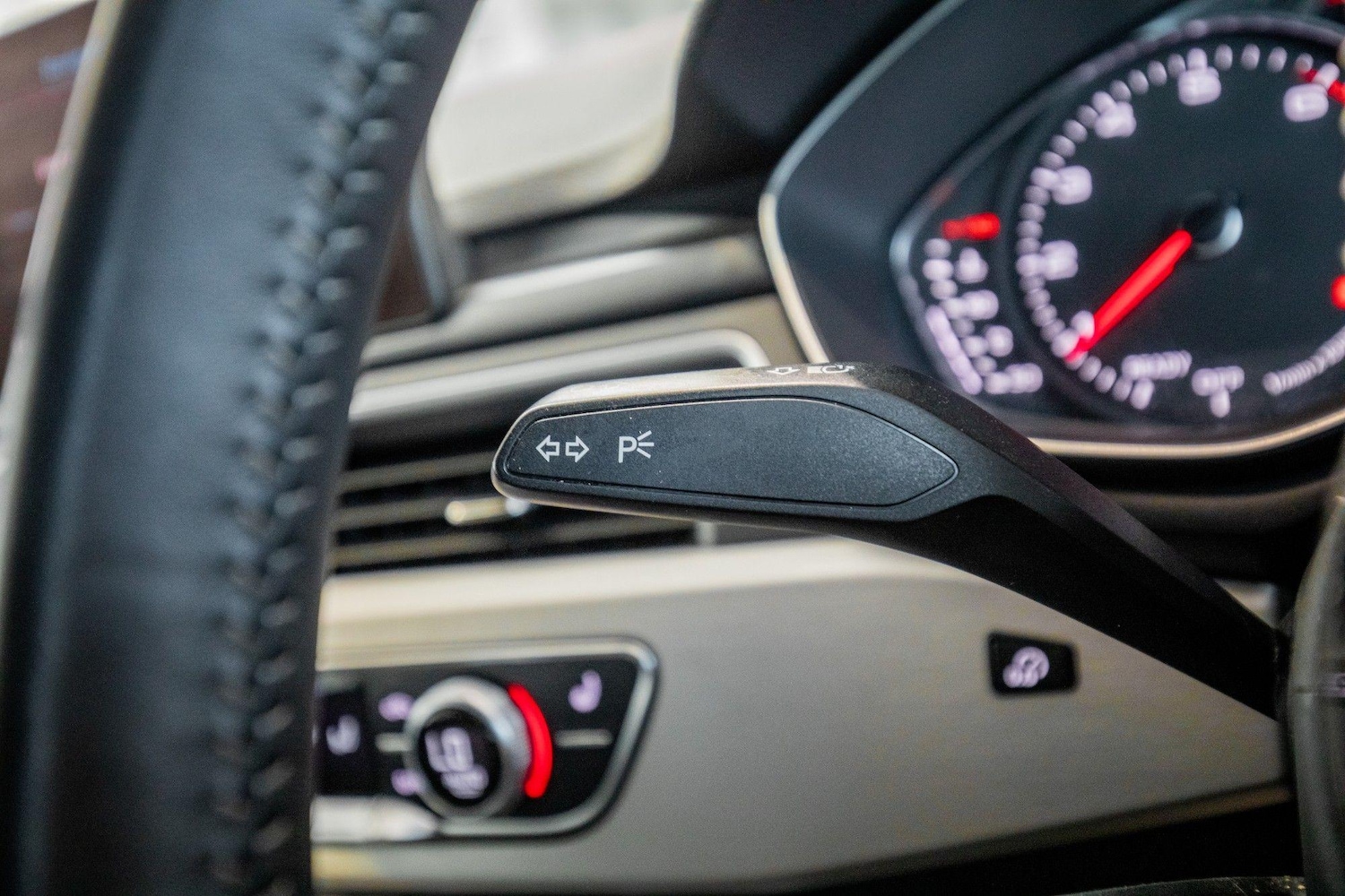 Used Audi A4 2019 for sale - 76839966: Photo 23