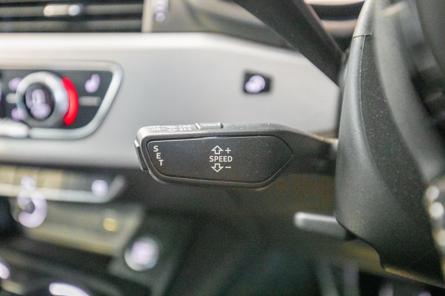 Used Audi A4 2019 for sale - 76839966: Photo 24