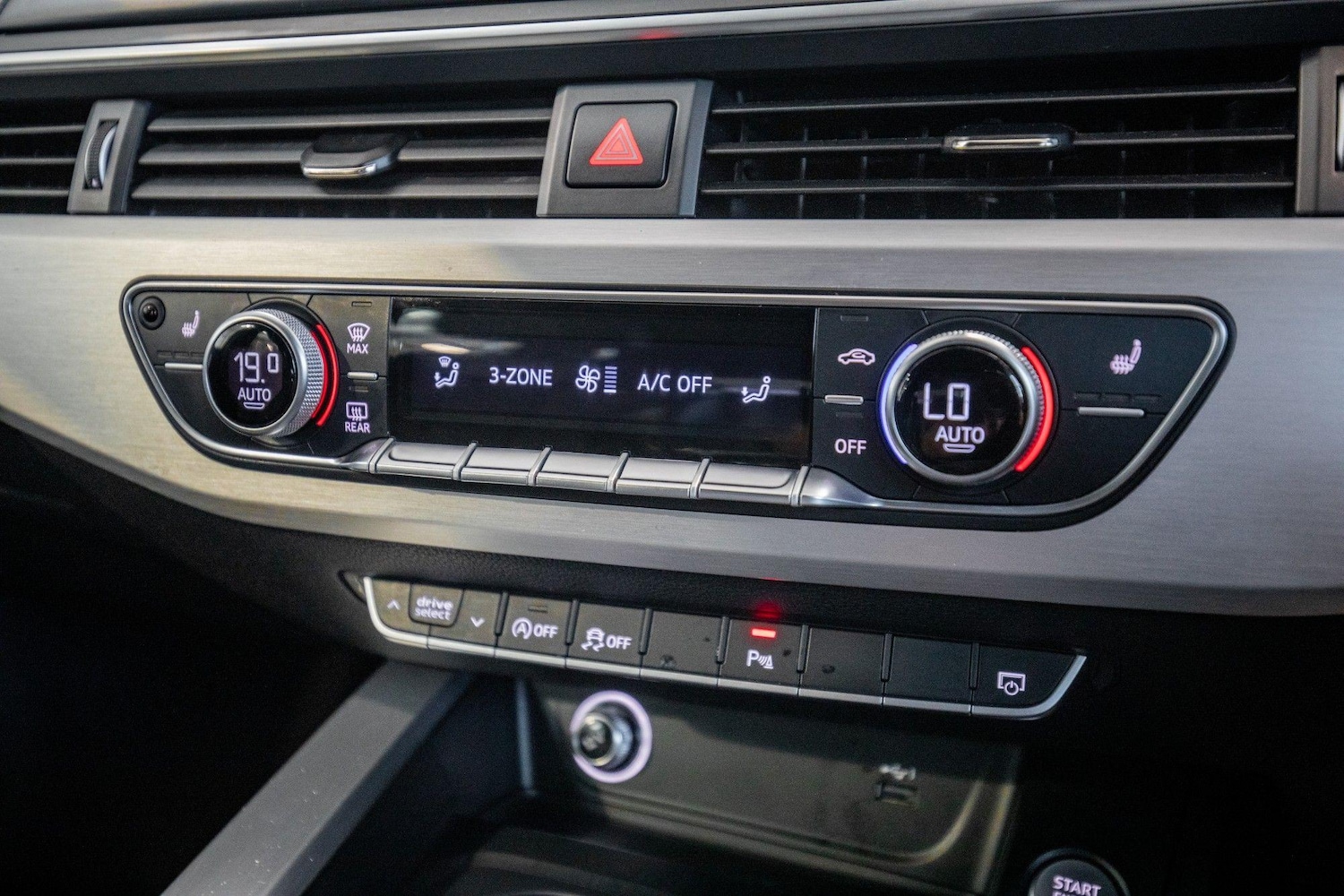 Used Audi A4 2019 for sale - 76839966: Photo 28