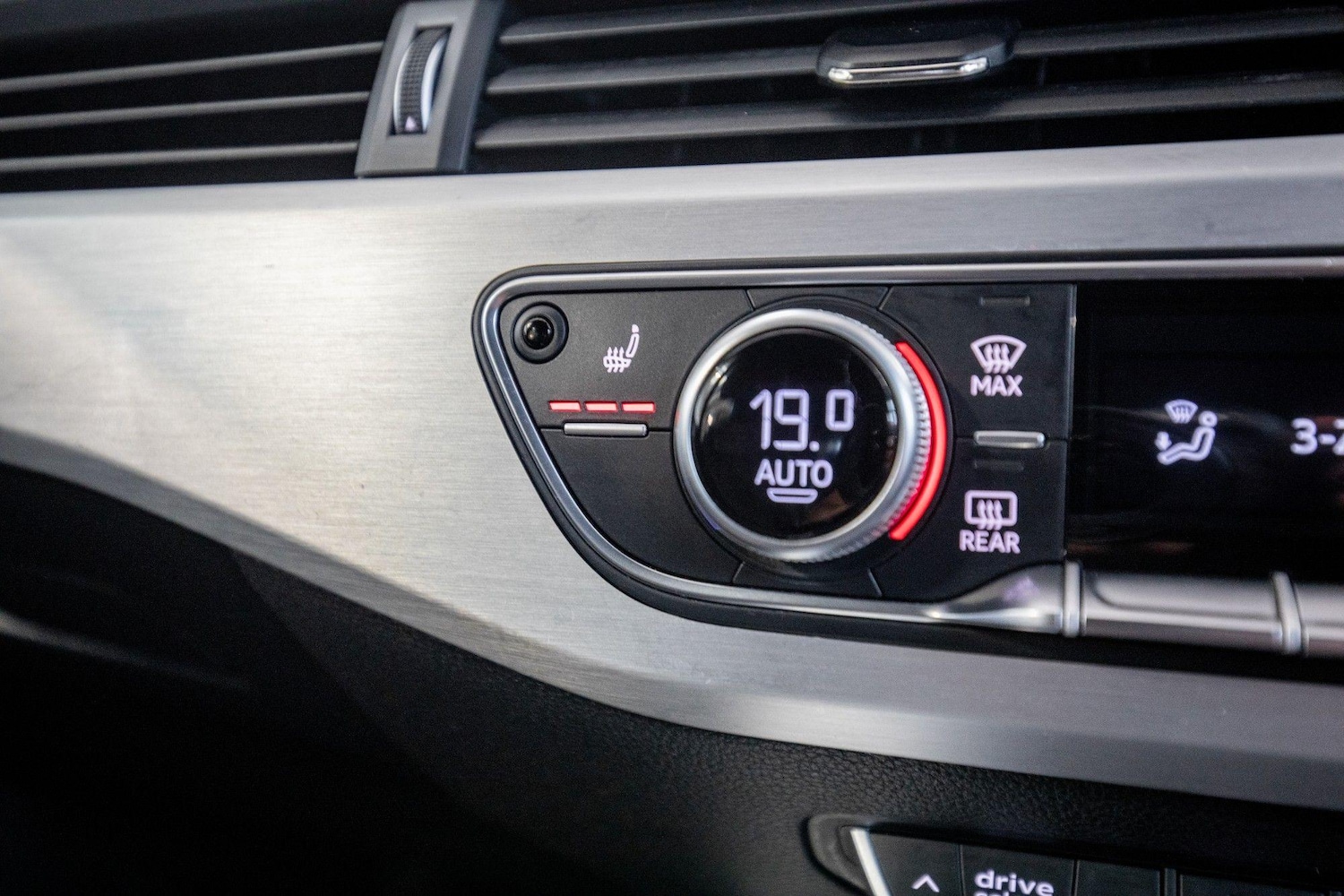 Used Audi A4 2019 for sale - 76839966: Photo 29