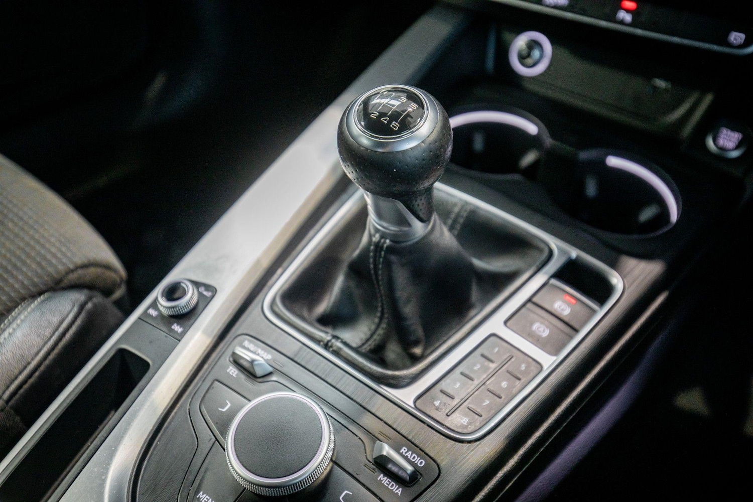 Used Audi A4 2019 for sale - 76839966: Photo 30