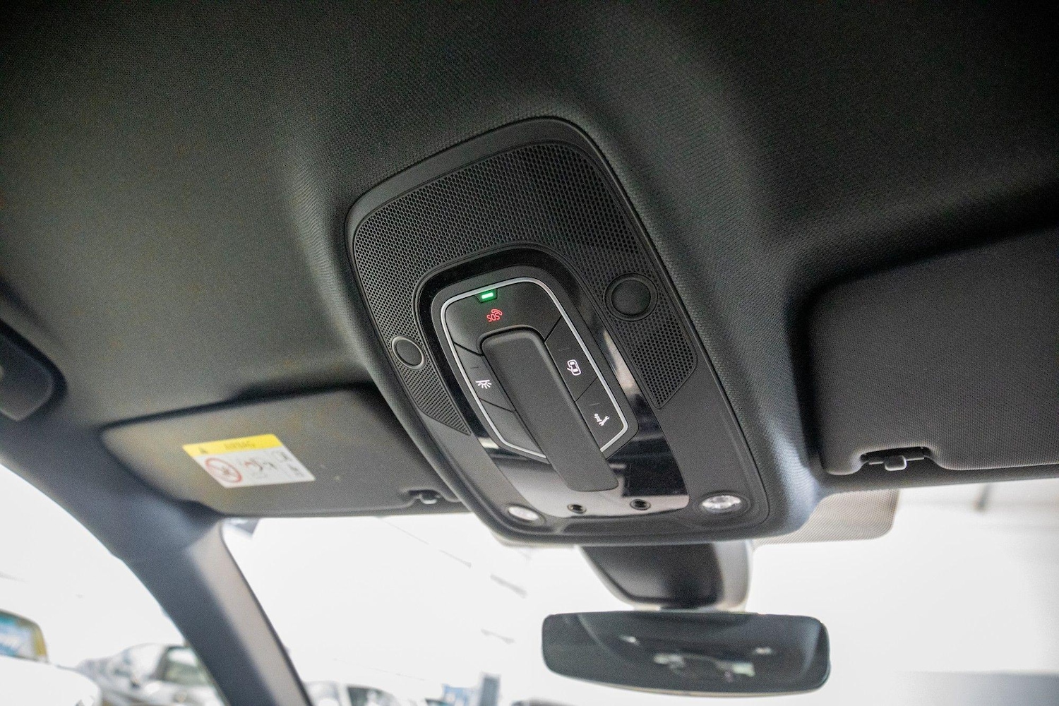 Used Audi A4 2019 for sale - 76839966: Photo 32