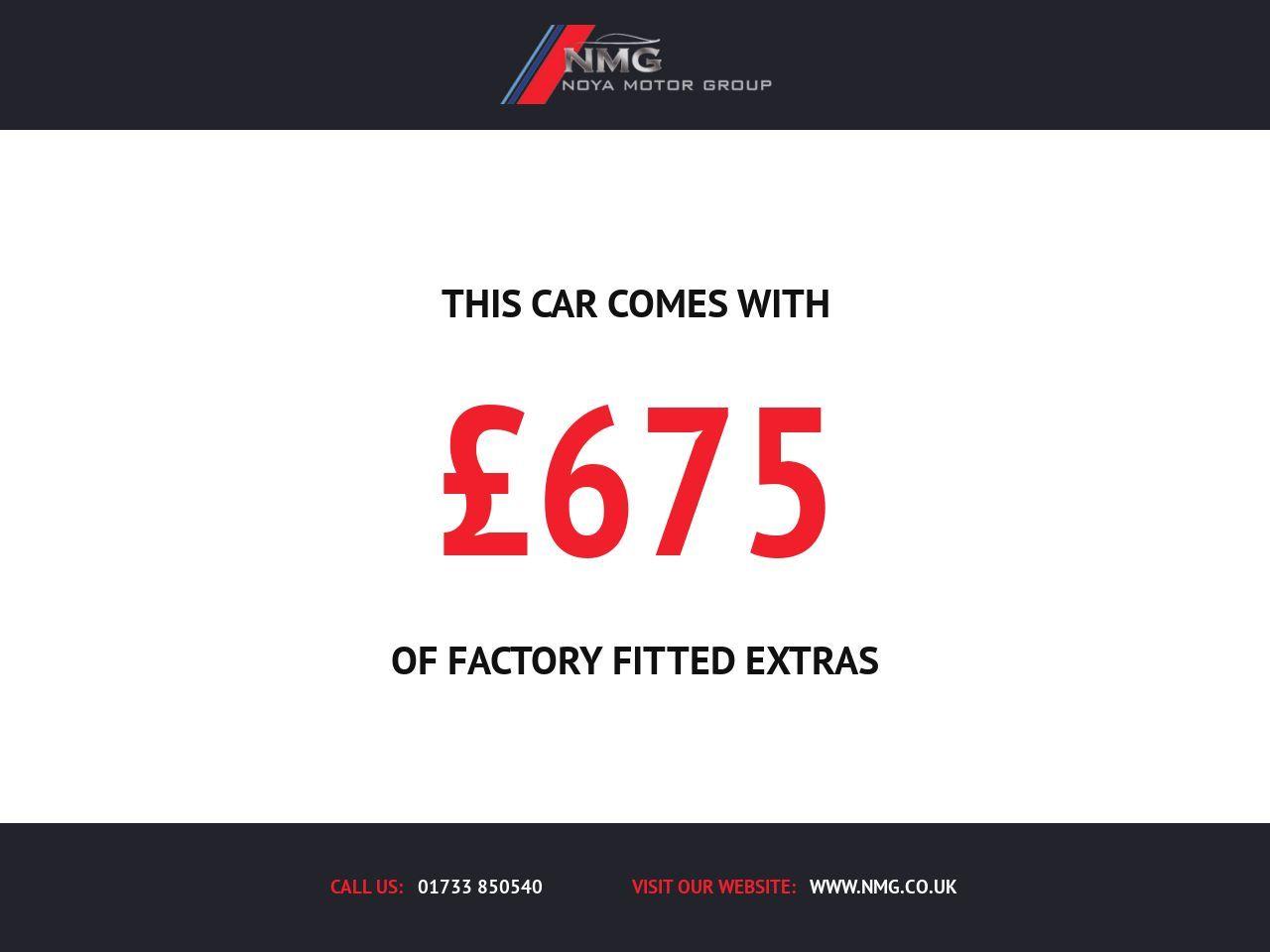 Used Audi A4 2019 for sale - 76839966: Photo 41