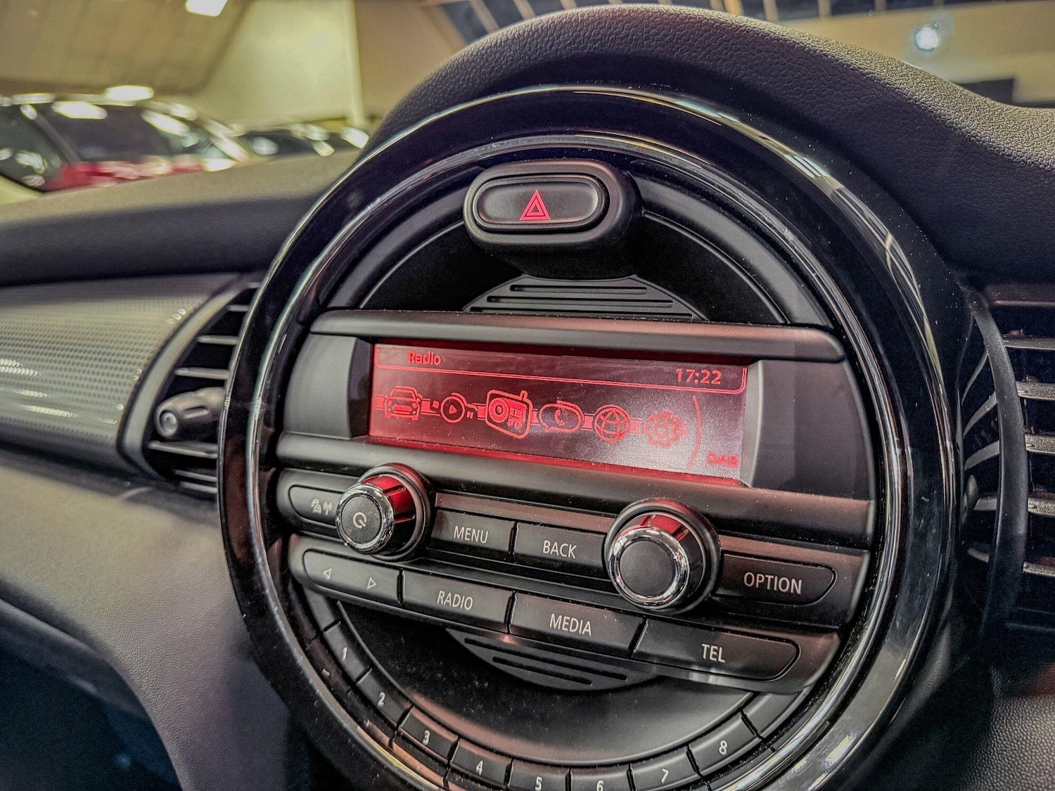 Used MINI Hatch for sale - 77658397: Photo 12