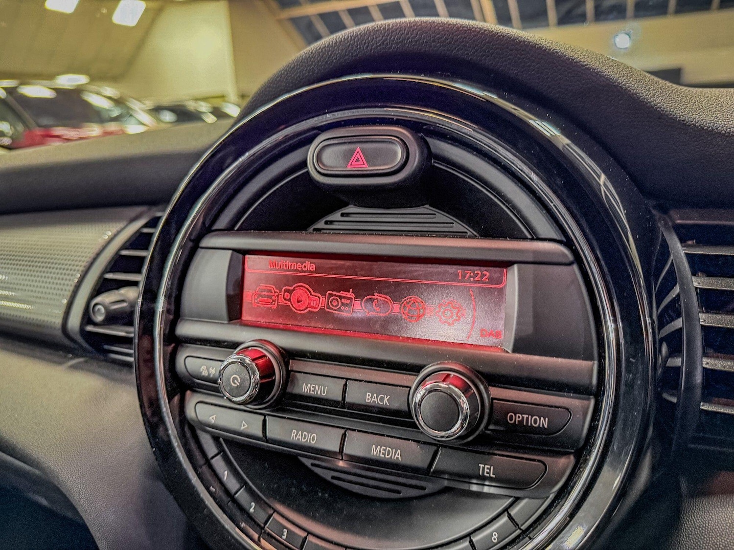 Used MINI Hatch for sale - 77658397: Photo 13