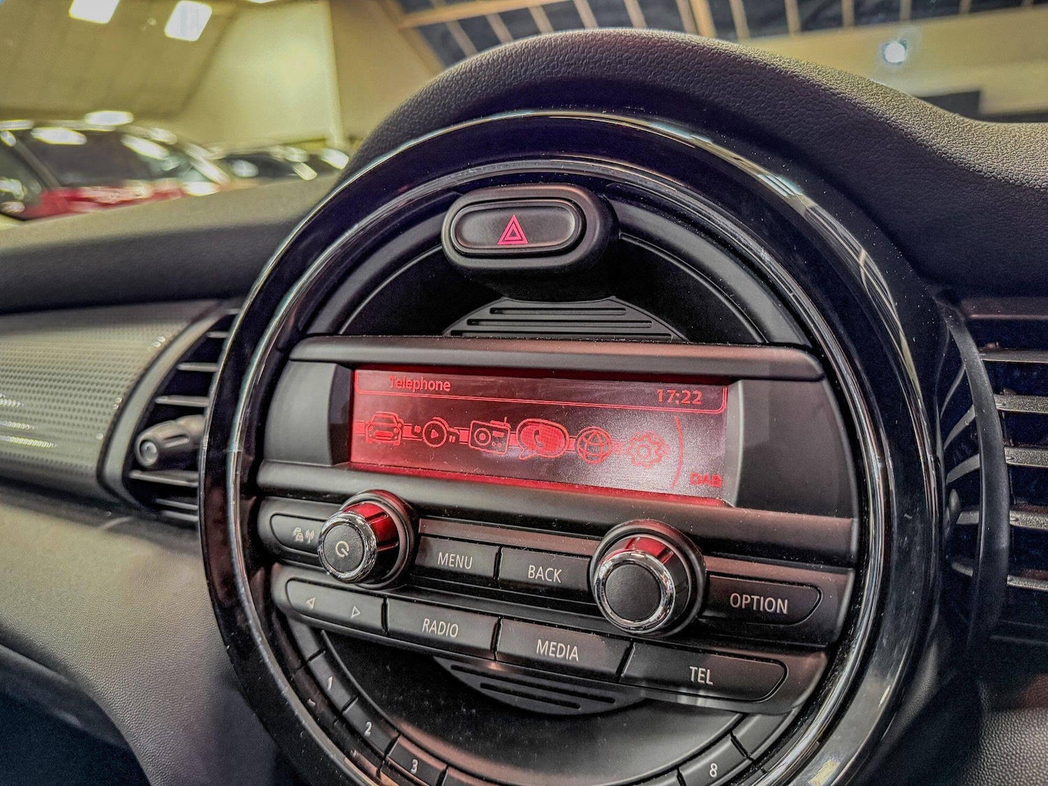 Used MINI Hatch for sale - 77658397: Photo 14