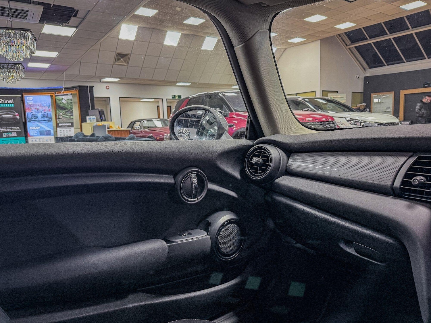 Used MINI Hatch for sale - 77658397: Photo 15