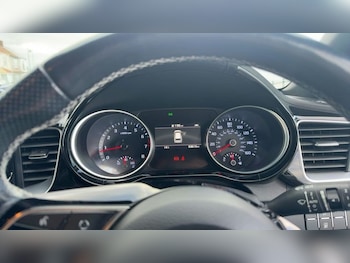 Used Kia Pro Ceed 2021 for sale - 78288456: Photo