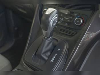 Used Ford C-Max 2016 for sale - 79708137: Photo