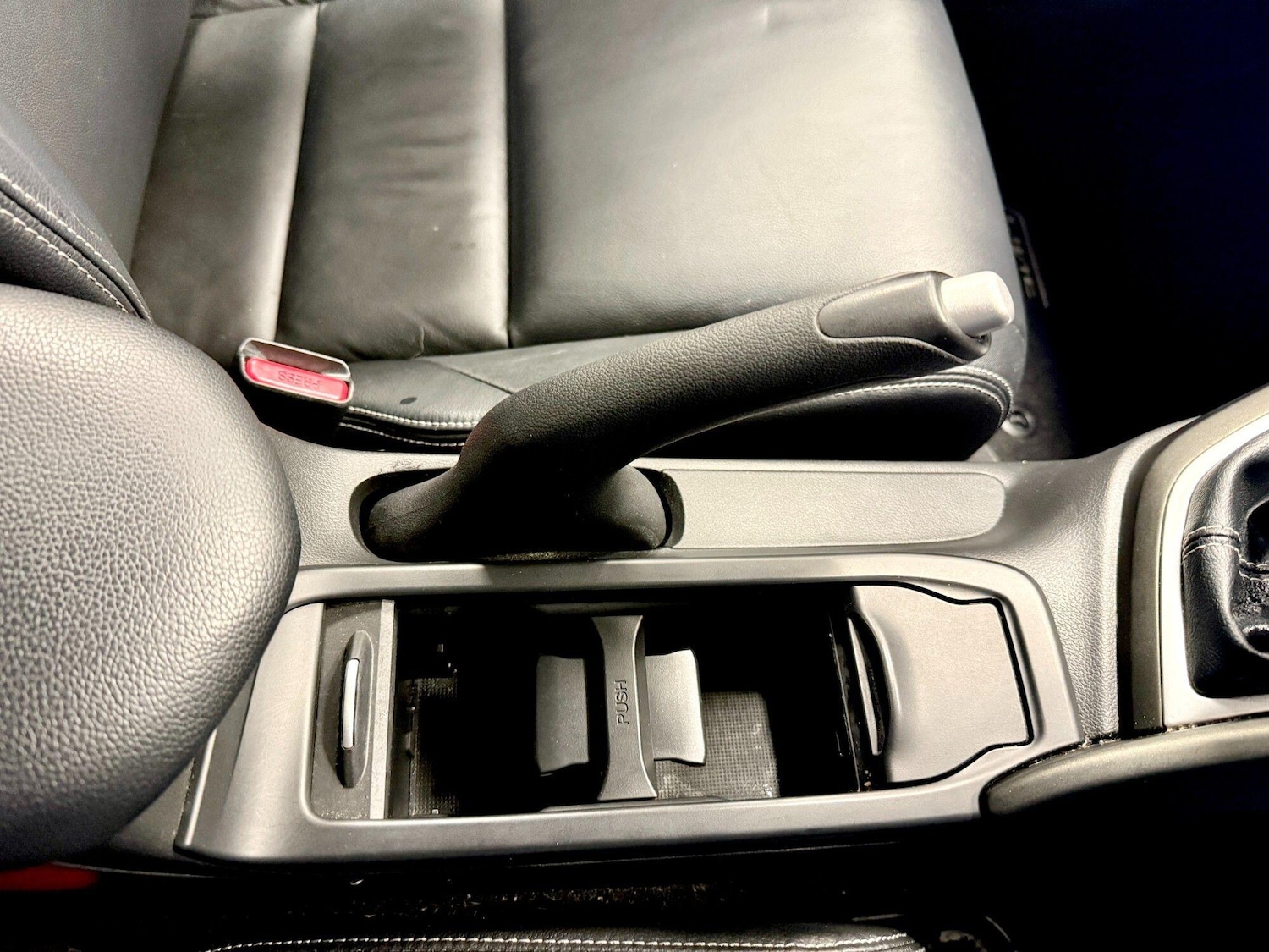 Used Honda Civic 2013 for sale - 77657964: Photo 15