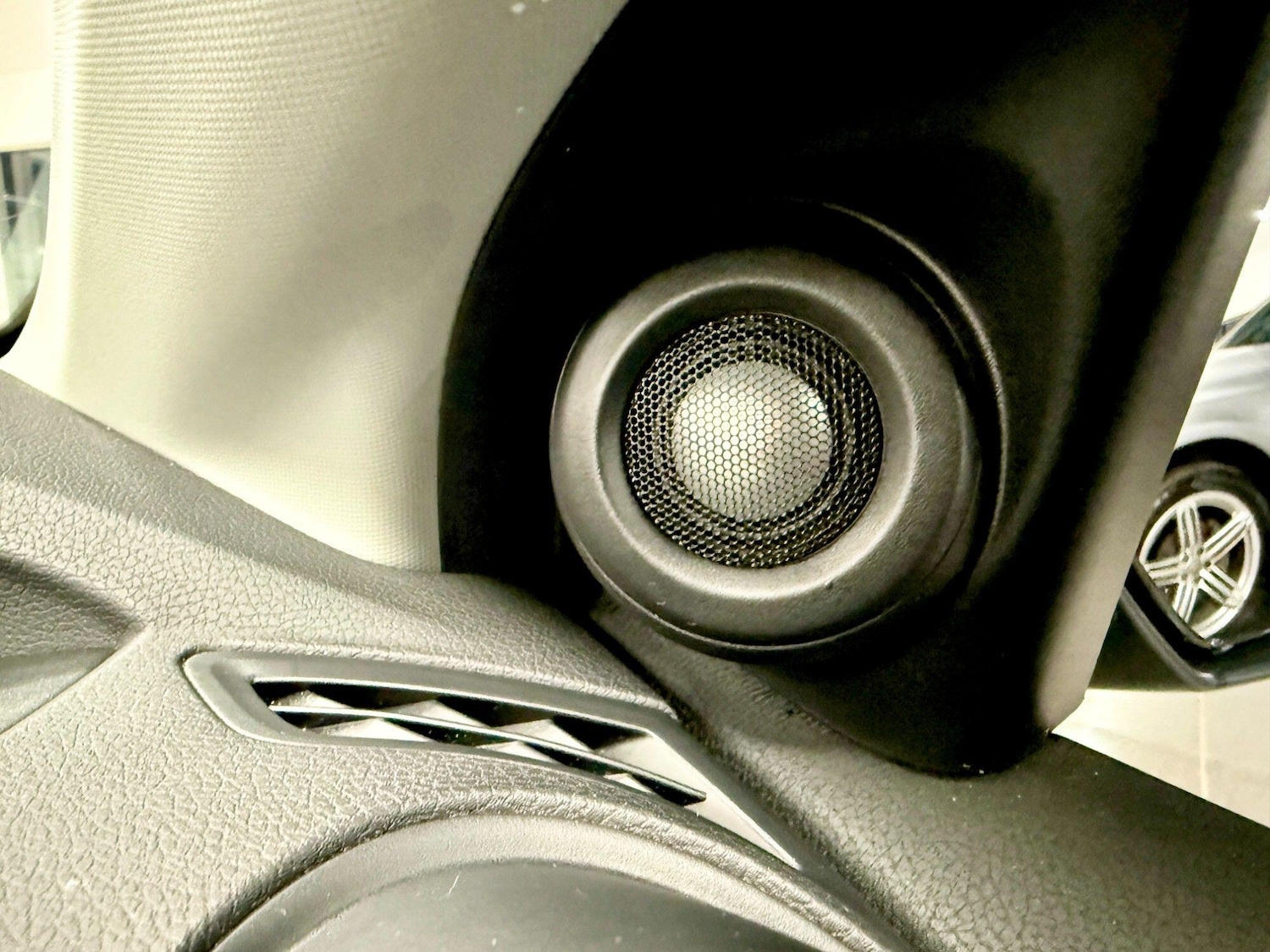 Used Honda Civic 2013 for sale - 77657964: Photo 17