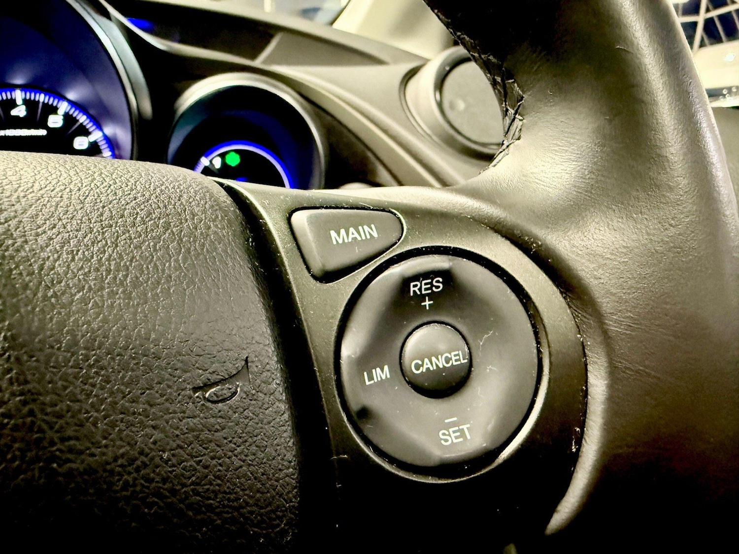 Used Honda Civic 2013 for sale - 77657964: Photo 21